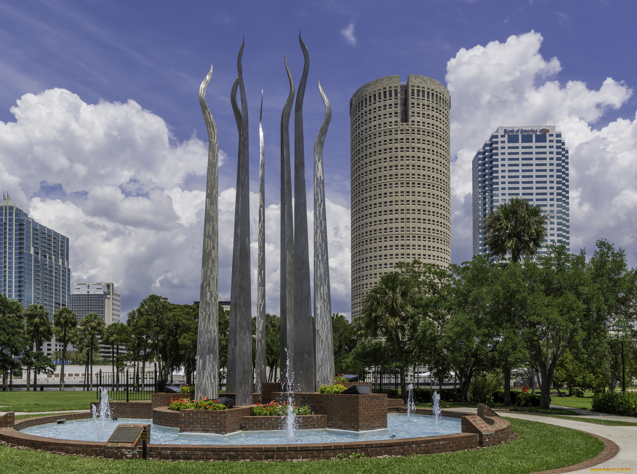 tampa, , - , 